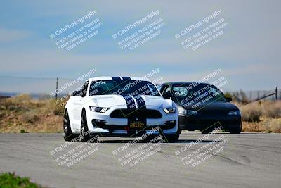 media/Jan-27-2024-VIP Trackdays (Sat) [[15b9b18693]]/Group A/Session 3 (Turn 7)/